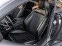 Aston Martin V8 Vantage 4.0