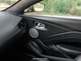 Aston Martin V8 Vantage 4.0