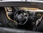 Aston Martin V8 Vantage 4.0