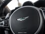 Aston Martin V8 Vantage 4.0