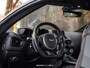Aston Martin V8 Vantage 4.0