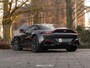 Aston Martin V8 Vantage 4.0
