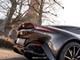 Aston Martin V8 Vantage 4.0