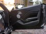 Aston Martin V8 Vantage 4.0
