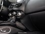 Aston Martin V8 Vantage 4.0