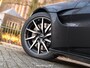 Aston Martin V8 Vantage 4.0