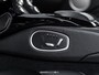 Aston Martin V8 Vantage 4.0