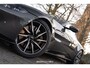 Aston Martin V8 Vantage 4.0