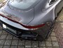Aston Martin V8 Vantage 4.0