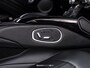 Aston Martin V8 Vantage 4.0