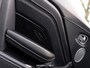Aston Martin V8 Vantage 4.0