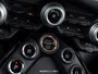 Aston Martin V8 Vantage 4.0