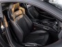Aston Martin V8 Vantage 4.0