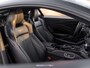 Aston Martin V8 Vantage 4.0