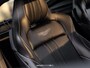 Aston Martin V8 Vantage 4.0