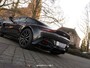 Aston Martin V8 Vantage 4.0