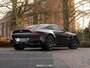 Aston Martin V8 Vantage 4.0