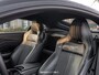 Aston Martin V8 Vantage 4.0