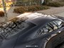 Aston Martin V8 Vantage 4.0