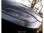 Aston Martin V8 Vantage 4.0