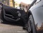 Aston Martin V8 Vantage 4.0