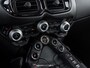 Aston Martin V8 Vantage 4.0