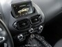 Aston Martin V8 Vantage 4.0