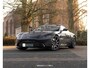 Aston Martin V8 Vantage 4.0