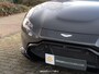 Aston Martin V8 Vantage 4.0
