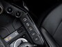 Aston Martin V8 Vantage 4.0