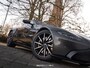 Aston Martin V8 Vantage 4.0