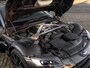 Aston Martin V8 Vantage 4.0