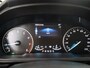 Ford EcoSport 1.0 EcoBoost Titanium | Apple Carplay/Android Auto | Climate Control | Cruise Control |
