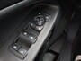 Ford EcoSport 1.0 EcoBoost Titanium | Apple Carplay/Android Auto | Climate Control | Cruise Control |