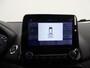 Ford EcoSport 1.0 EcoBoost Titanium | Apple Carplay/Android Auto | Climate Control | Cruise Control |