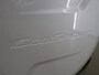 Ford EcoSport 1.0 EcoBoost Titanium | Apple Carplay/Android Auto | Climate Control | Cruise Control |