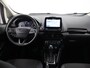Ford EcoSport 1.0 EcoBoost Titanium | Apple Carplay/Android Auto | Climate Control | Cruise Control |