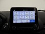 Ford EcoSport 1.0 EcoBoost Titanium | Apple Carplay/Android Auto | Climate Control | Cruise Control |
