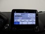 Ford EcoSport 1.0 EcoBoost Titanium | Apple Carplay/Android Auto | Climate Control | Cruise Control |