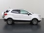 Ford EcoSport 1.0 EcoBoost Titanium | Apple Carplay/Android Auto | Climate Control | Cruise Control |