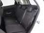 Ford EcoSport 1.0 EcoBoost Titanium | Apple Carplay/Android Auto | Climate Control | Cruise Control |