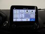 Ford EcoSport 1.0 EcoBoost Titanium | Apple Carplay/Android Auto | Climate Control | Cruise Control |