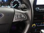 Ford EcoSport 1.0 EcoBoost Titanium | Apple Carplay/Android Auto | Climate Control | Cruise Control |
