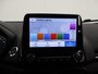 Ford EcoSport 1.0 EcoBoost Titanium | Apple Carplay/Android Auto | Climate Control | Cruise Control |