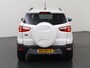 Ford EcoSport 1.0 EcoBoost Titanium | Apple Carplay/Android Auto | Climate Control | Cruise Control |