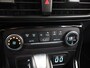 Ford EcoSport 1.0 EcoBoost Titanium | Apple Carplay/Android Auto | Climate Control | Cruise Control |