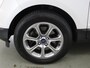 Ford EcoSport 1.0 EcoBoost Titanium | Apple Carplay/Android Auto | Climate Control | Cruise Control |