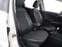 Ford EcoSport 1.0 EcoBoost Titanium | Apple Carplay/Android Auto | Climate Control | Cruise Control |
