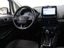 Ford EcoSport 1.0 EcoBoost Titanium | Apple Carplay/Android Auto | Climate Control | Cruise Control |