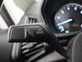 Ford EcoSport 1.0 EcoBoost Titanium | Apple Carplay/Android Auto | Climate Control | Cruise Control |